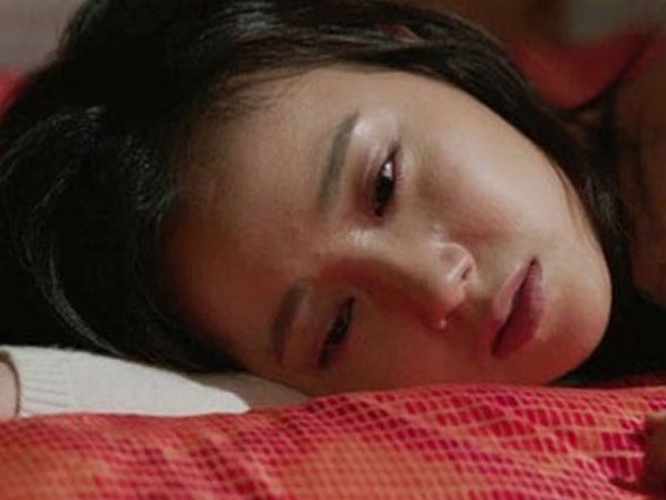 Giả bầu để lừa cưới và cái kết không thể đau đớn hơn do chính tôi tự tạo ra
