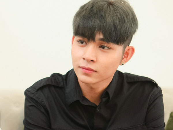 Jun Phạm: "Rồi một ngày mẹ mất, tôi mới giật mình vì chưa từng có tấm hình chụp chung!"