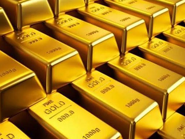 Kẻ gian đột nhập trộm 75 cây vàng, lấy luôn ổ khóa