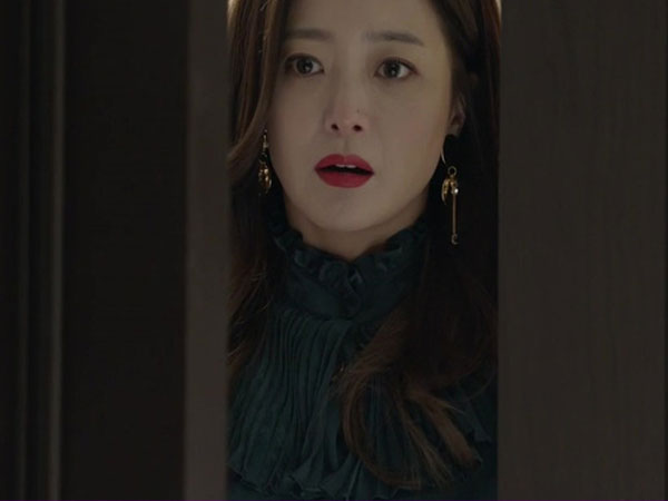 “Kế hoạch 1 tỷ” của chồng và bố mẹ chồng khiến cô vợ nhà điều kiện chết lặng
