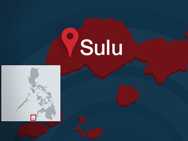 Philippines tìm thấy người Việt thiệt mạng sau khi tấn công Abu Sayyaf