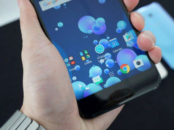 Tính năng khẩn cấp chống malware trên Android 7.1
