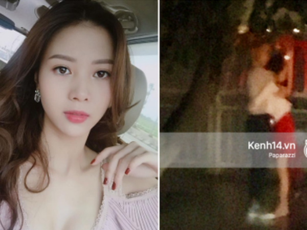 Ảnh bìa bài viết 466939
