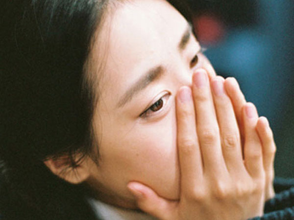 Lời thú nhận của một cô gái yêu người đàn ông đã có vợ