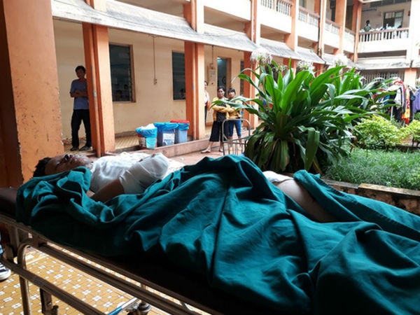 Ảnh bìa bài viết 467098