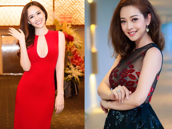 Vừa thông minh sắc sảo, 10 Hoa hậu này còn gây nức lòng vì trình tiếng Anh "siêu đỉnh"