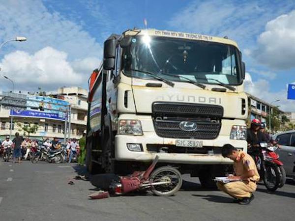 Ảnh bìa bài viết 467414