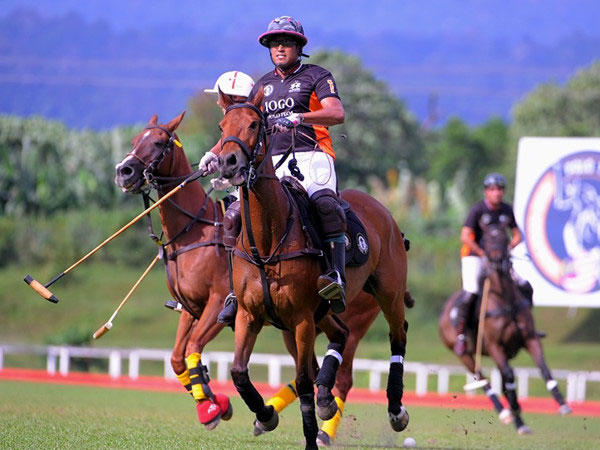 Bộ trưởng và chủ tịch LĐBĐ Malaysia thách đấu để được dự SEA Games