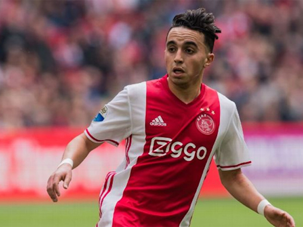 Cầu thủ Ajax bị chết não sau cú đột quỵ