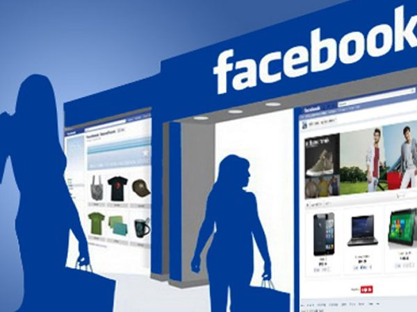 Dân kinh doanh Facebook bị cảnh cáo "gặp phiền hà" nếu né kê khai thuế
