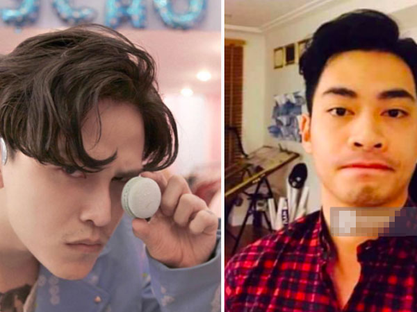 Decao lên tiếng về việc từng "cảnh báo" chàng trai đón Châu Bùi: Chỉ là hiểu nhầm thôi!
