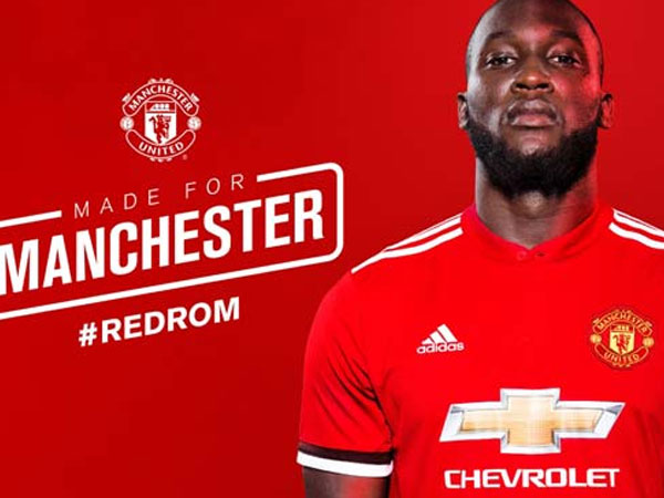 MU có Lukaku: Mourinho cách mạng, Ngoại hạng Anh hoảng sợ