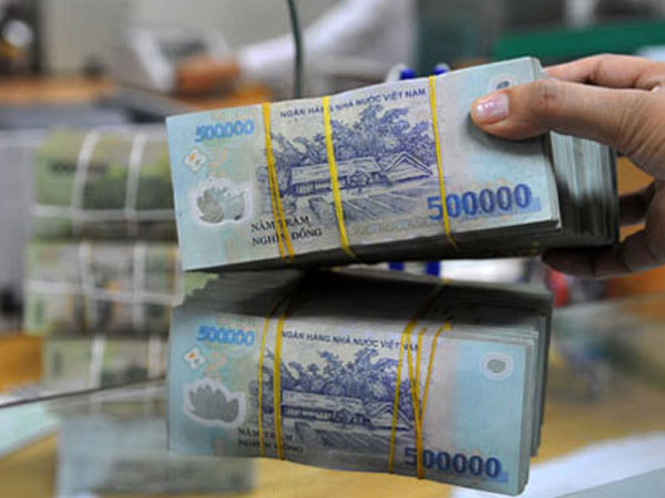 TP HCM "bêu" tên 209 doanh nghiệp nợ tiền thuế