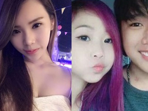 Em chồng lên mạng tố chị dâu ngoại tình ngang nhiên, ly hôn xong còn quỵt cả tiền tòa án phí