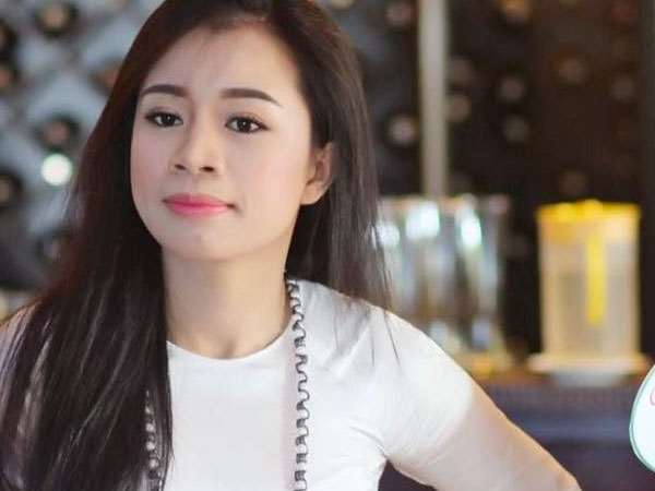Nữ ca sĩ Việt qua đời ở tuổi 31 vì ung thư dạ dày