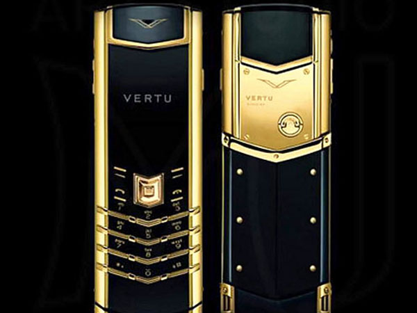 Vertu - Từ đỉnh cao đến vực thẳm