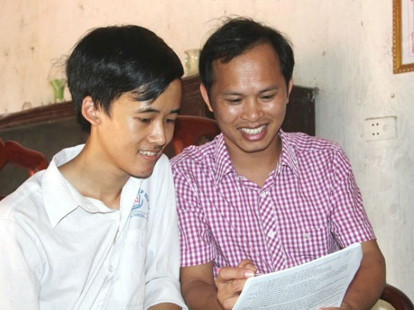 Ảnh bìa bài viết 467660