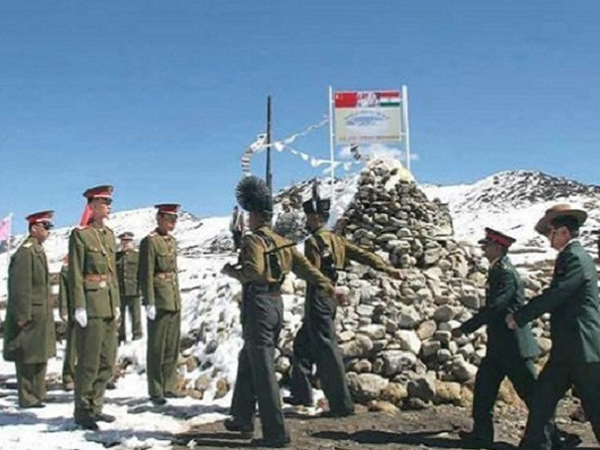 Vì sao Bhutan giữ im lặng bất thường, mặc Trung-Ấn leo thang căng thẳng?