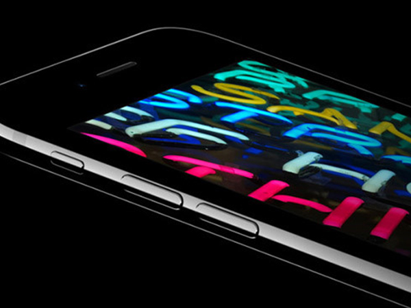 Apple tự mua thiết bị sản xuất phụ tùng cho iPhone