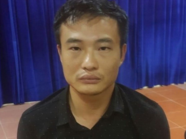 Bịt mặt, xông vào nhà đâm người gục tại chỗ