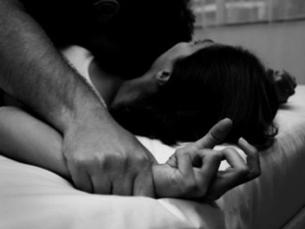 Điều tra gã trai làm thuê cưỡng hiếp con gái chủ nhà