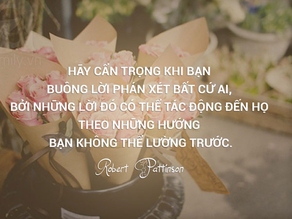 Nếu muốn thêm bạn bớt thù, đây là 9 điều tối kỵ bất cứ ai cũng phải tránh!