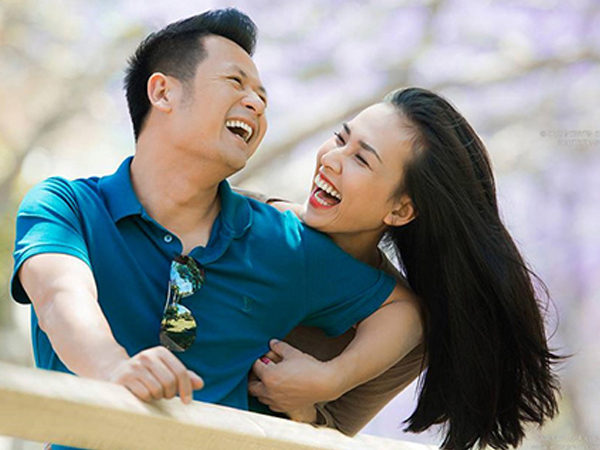Bằng Kiều đã xóa mọi ký ức về Dương Mỹ Linh?