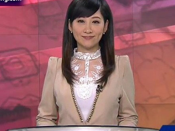 MC Trung Quốc trải qua 16 ngày hôn mê, hai lần mổ não đã trở lại