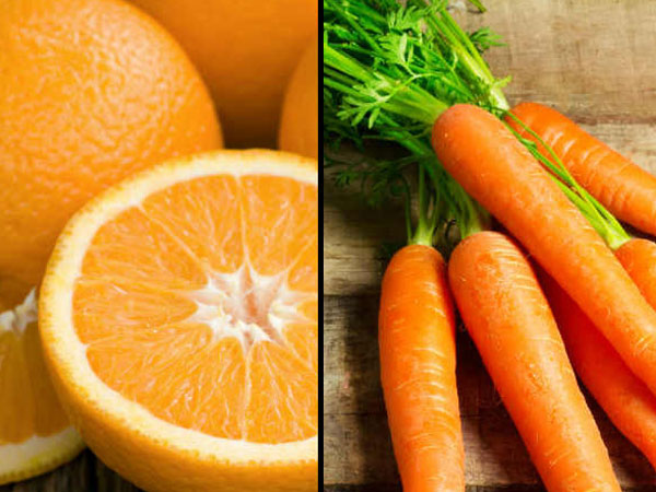 Những loại trái cây tuyệt đối không nên ăn cùng nhau