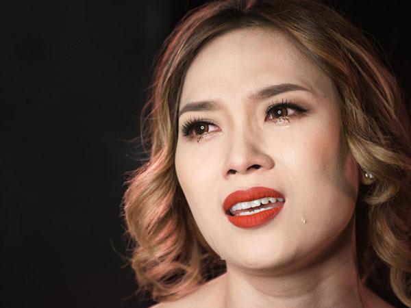 Ra mắt ca khúc mới, Mỹ Tâm thú nhận đã chia tay người yêu
