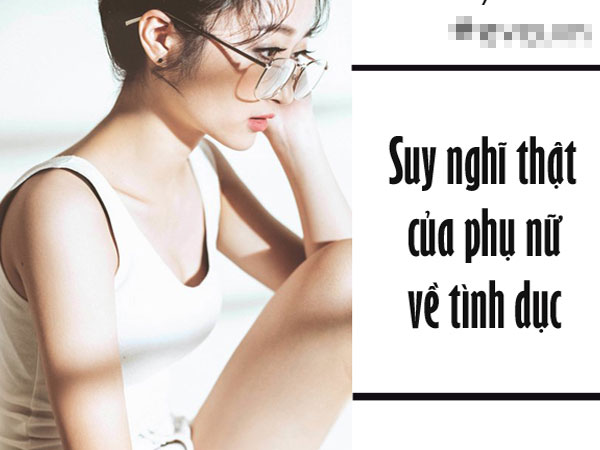 Ảnh bìa bài viết 468116