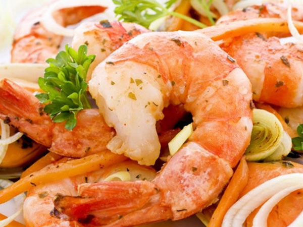 6 món ăn không nên để qua đêm sau khi nấu chín