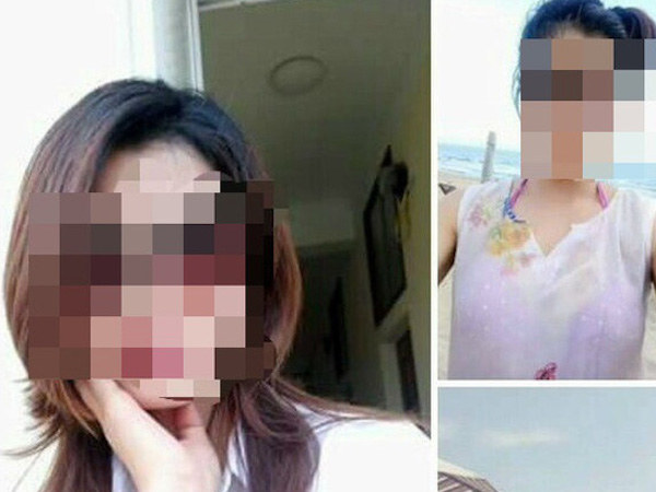 Đăng tin tuyển chồng, người phụ nữ 33 tuổi bị chỉ trích vì yêu cầu thu nhập cao