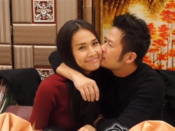 Dương Mỹ Linh đăng status đầy ẩn ý hậu chia tay Bằng Kiều