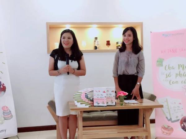 Lạ lùng: “Mẹ ước gì sang năm con trượt Đại học”