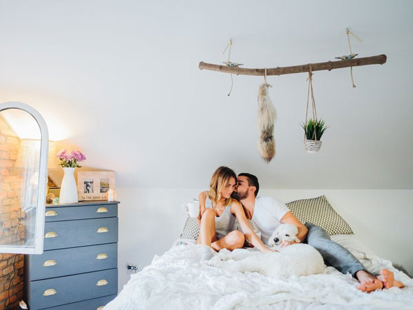 Nếu không muốn bị mất người yêu, bạn phải từ bỏ thói quen này!