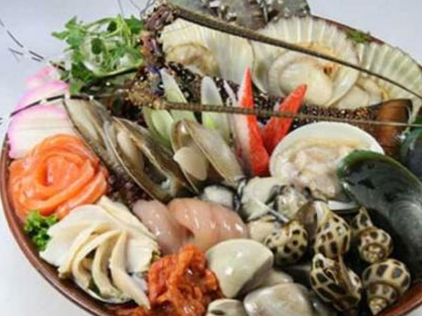 Phép rèn luyện “chiến binh” phòng the