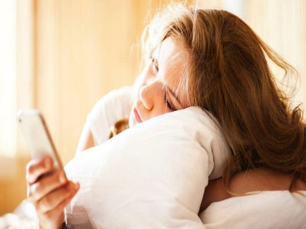 Thứ gây "đau đớn" dài lâu hơn cả ngoại tình