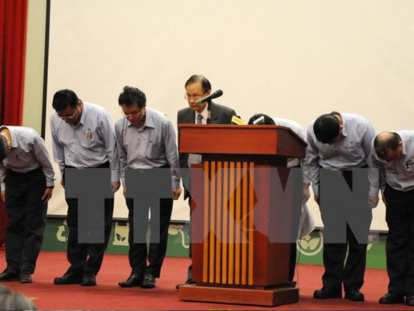 Ảnh bìa bài viết 468744