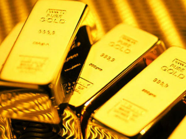 Giá vàng hôm nay 20/7: Treo trên đỉnh cao 3 tuần