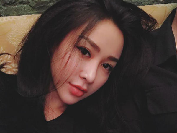 Hotgirl Helen Thanh Thảo - người cũ của anh trai Bảo Thy vướng scandal "quăng lưới", cặp kè cùng lúc nhiều đại gia