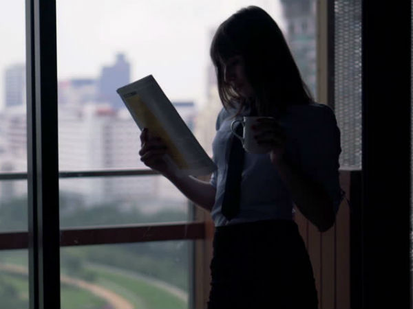 Lương 30 triệu mà sống ở Hà Nội thì cũng... khó thở