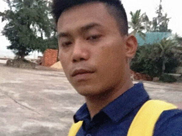 Vay nóng để chơi cờ bạc, con nợ biến thành "con tin"