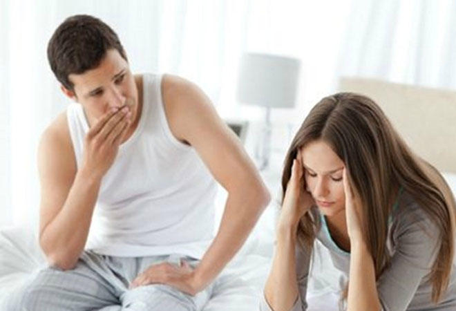 Bạn tôi ân hận vì bỏ vợ con để đổi lấy cuộc sống nhà lầu xe hơi