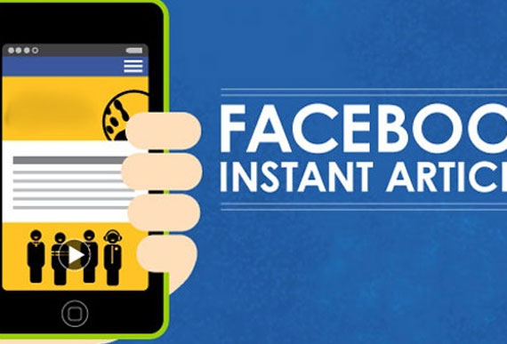 Facebook ra công cụ đánh giá hiệu quả bài viết sử dụng Instant Articles