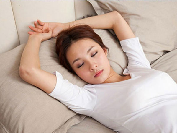 Gia đình anh nói phải có thai mới cho cưới