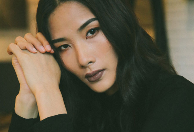 Hoàng Thuỳ: "Tôi khóc, mất ăn, mất ngủ khi liên tục thua cuộc"