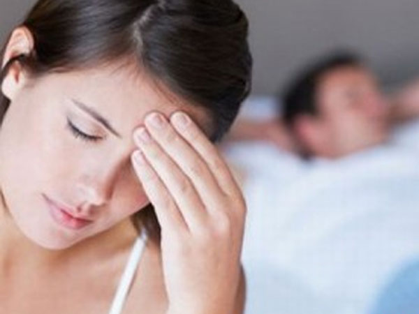 Ảnh bìa bài viết 468820