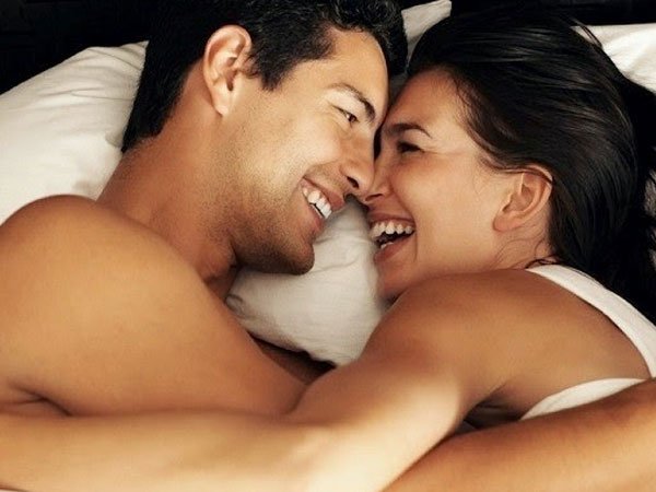 Sau quan hệ mà có dấu hiệu này đừng chủ quan hãy tới bác sĩ ngay kẻo hối hận