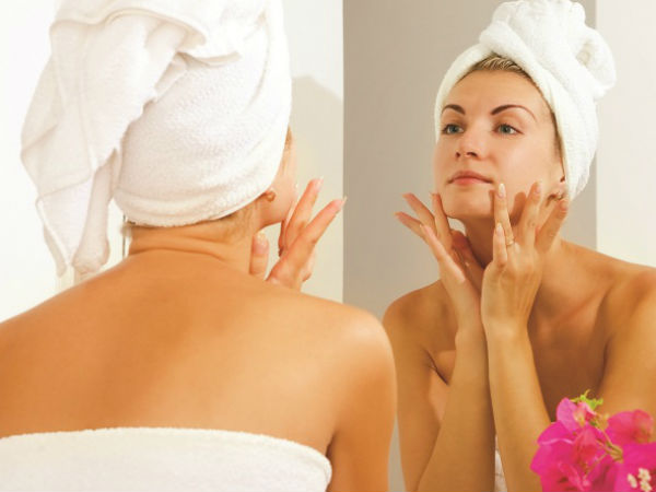 6 lý do nên uống vitamin E và cách uống vitamin E đúng cách
